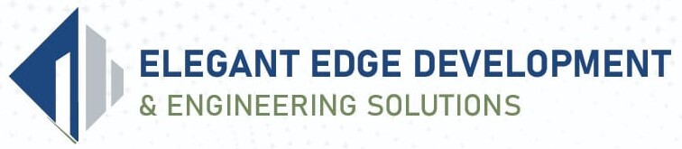 Elegant Edge Development & Engineering Solutions