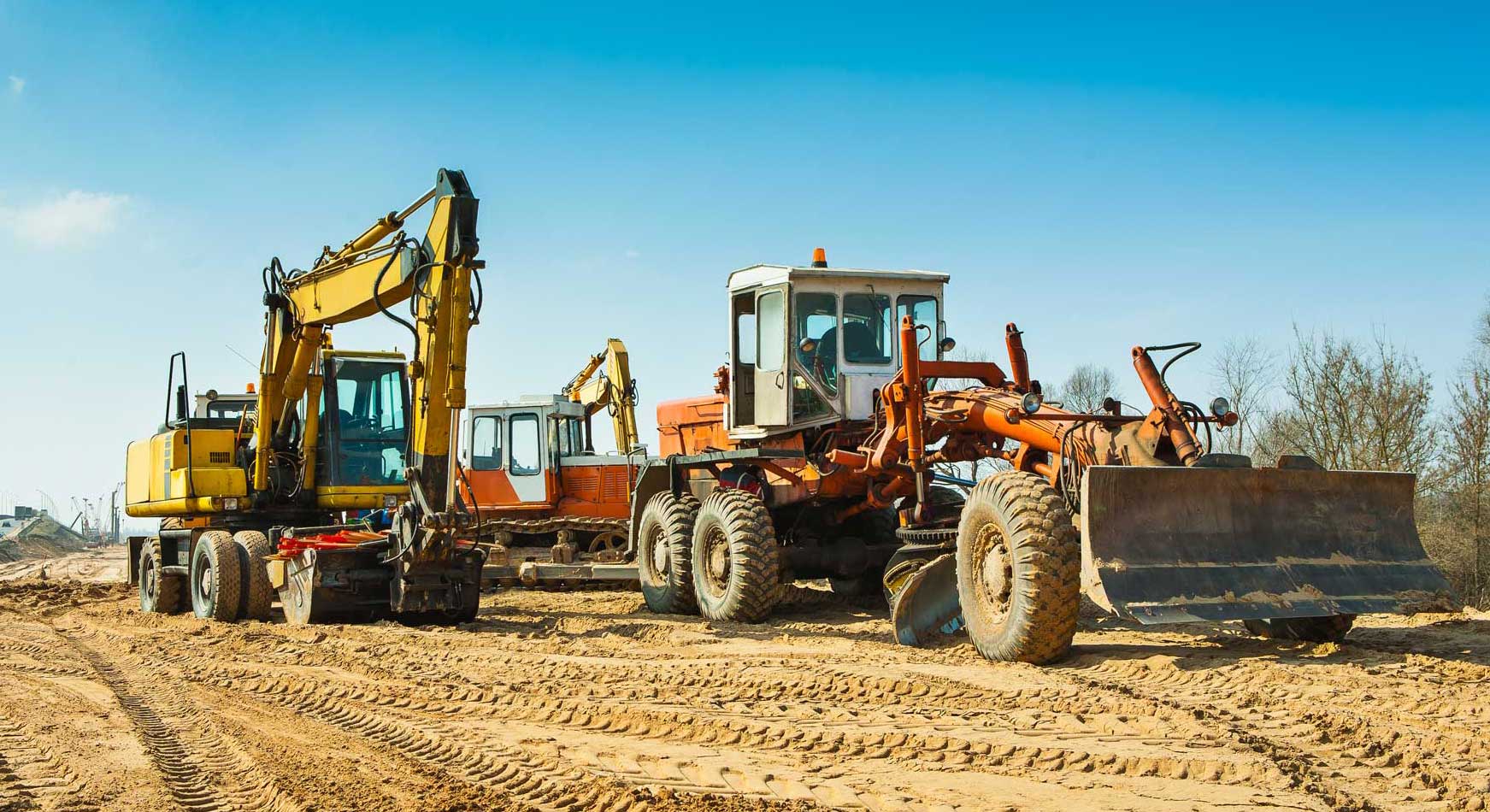 Got A Dream And We Just Know Now We're Gonna Make