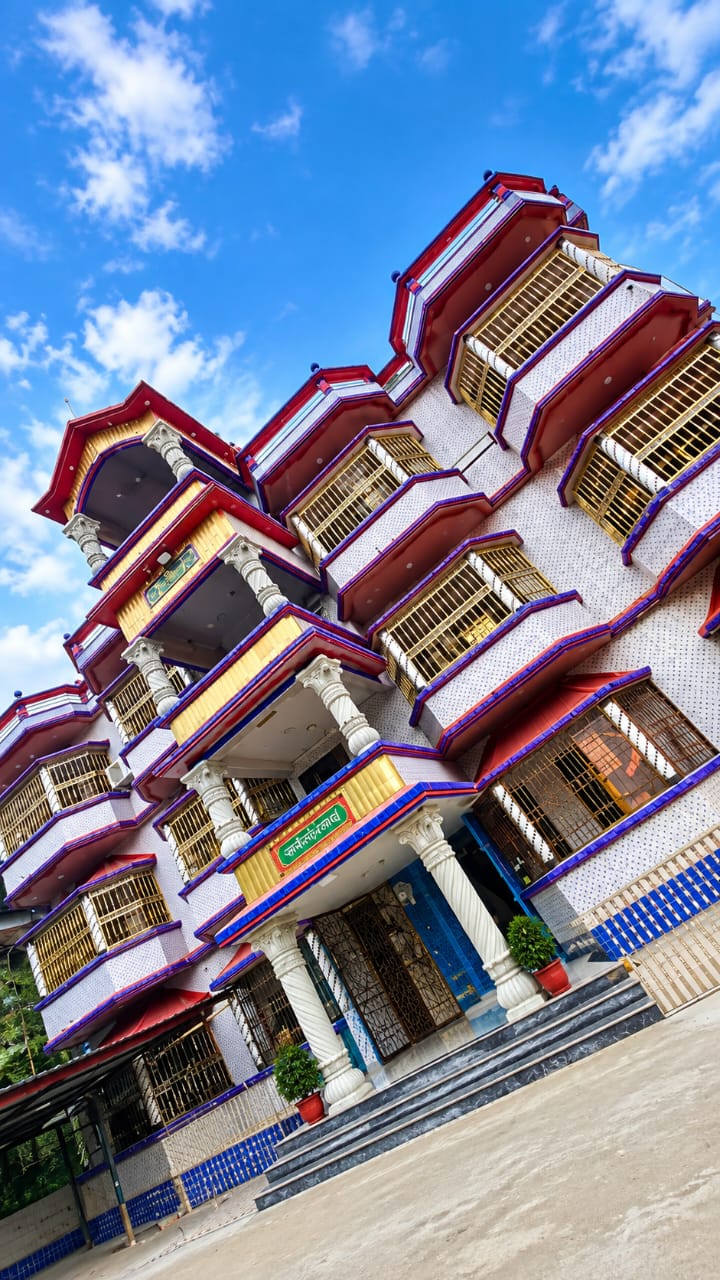 Homes Paradise